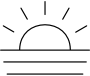 Scopri