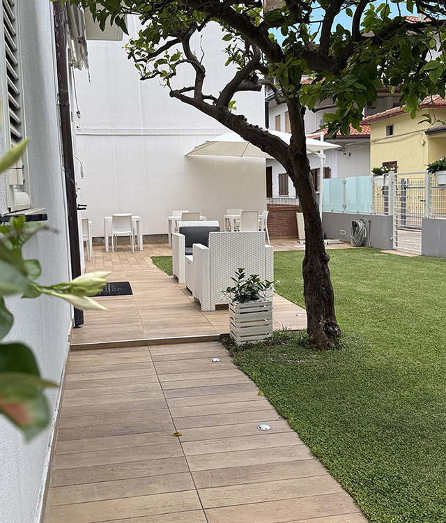 Garden-2