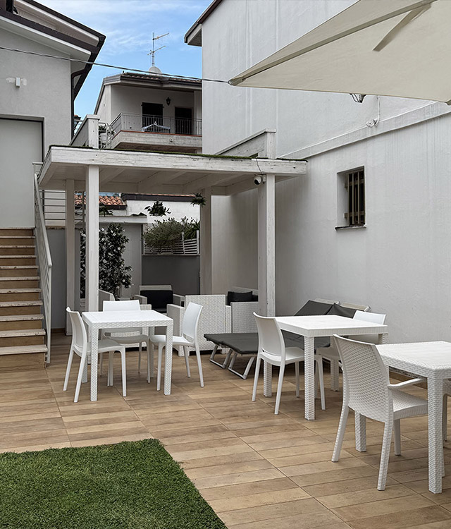 Garden-3