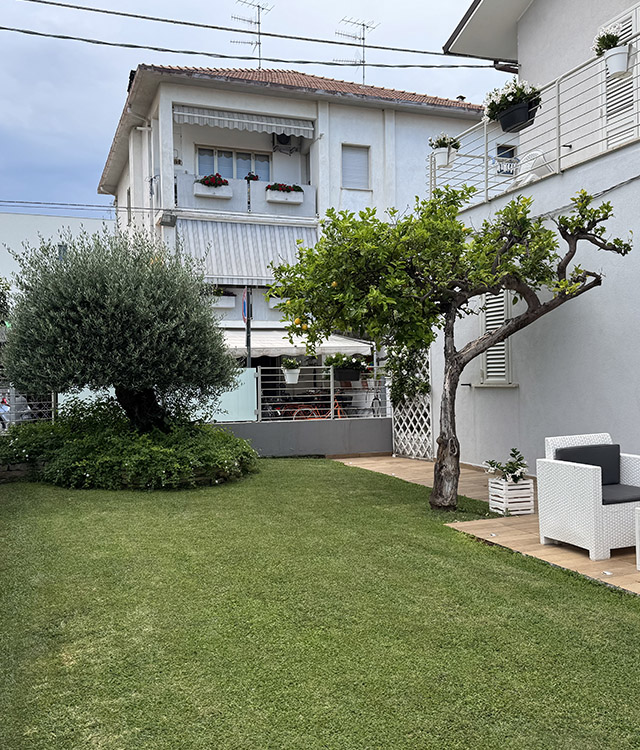 Garden-4